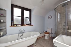 Photo 15- click for photo gallery